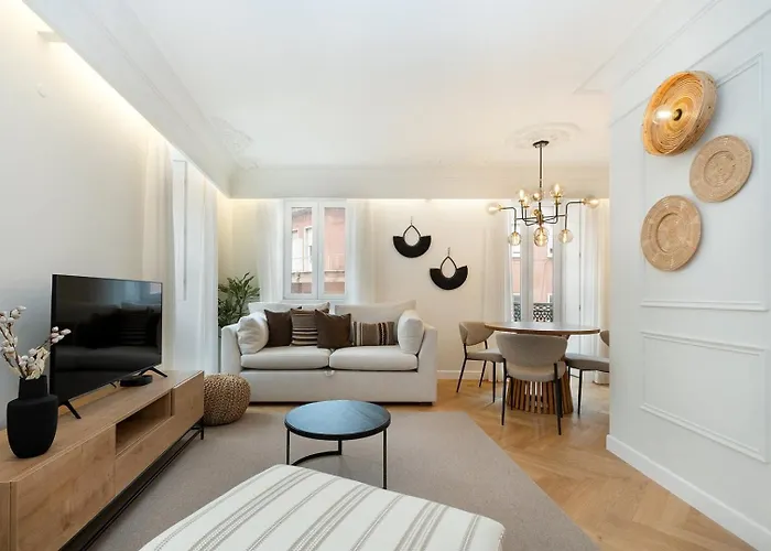 Guestready - Modern And Exquisite Apt Near Estrela