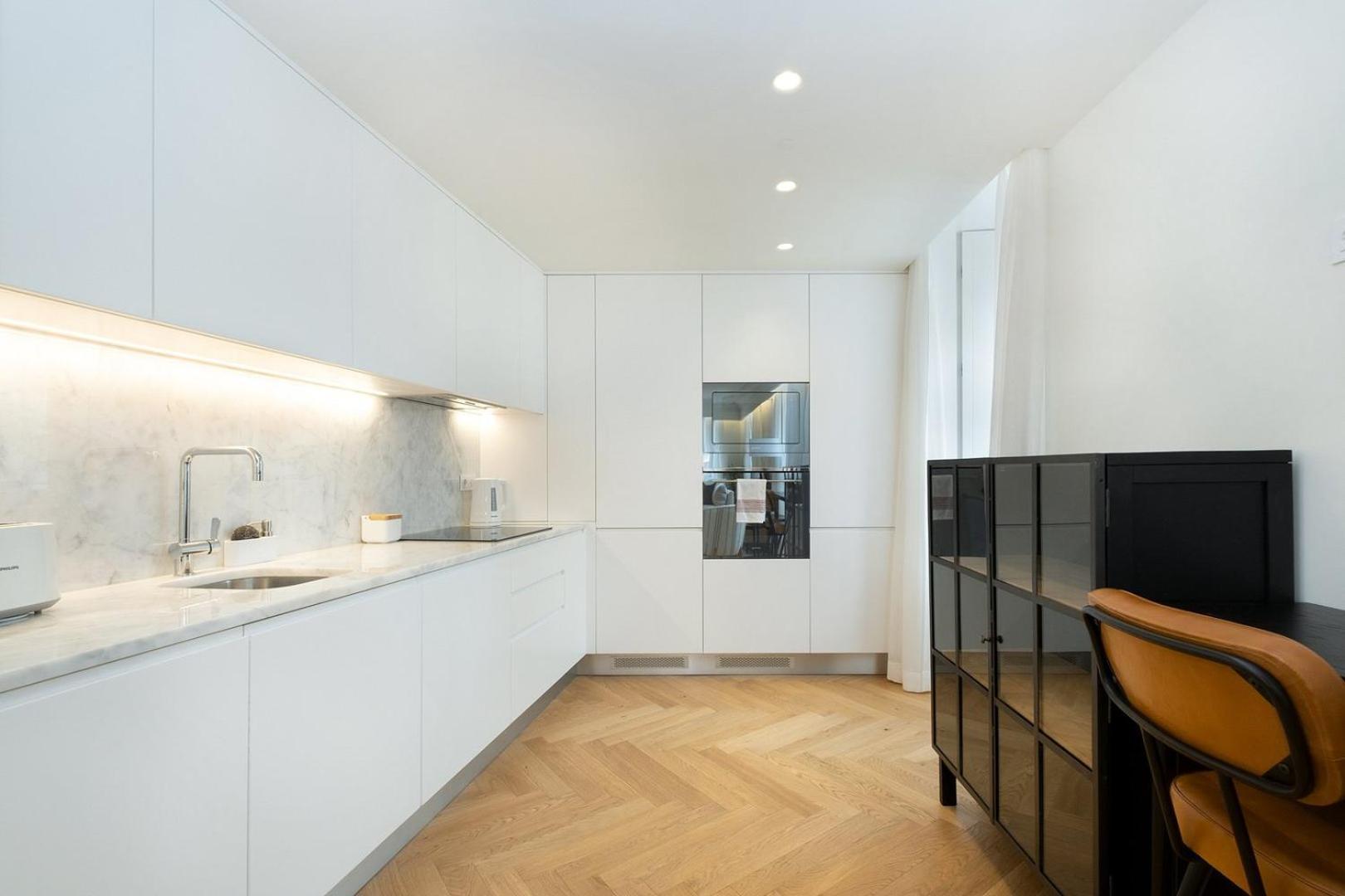 Guestready - Modern And Exquisite Near Estrela