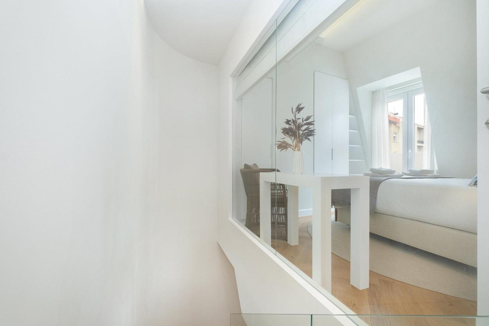 Guestready - Modern And Exquisite Near Estrela *