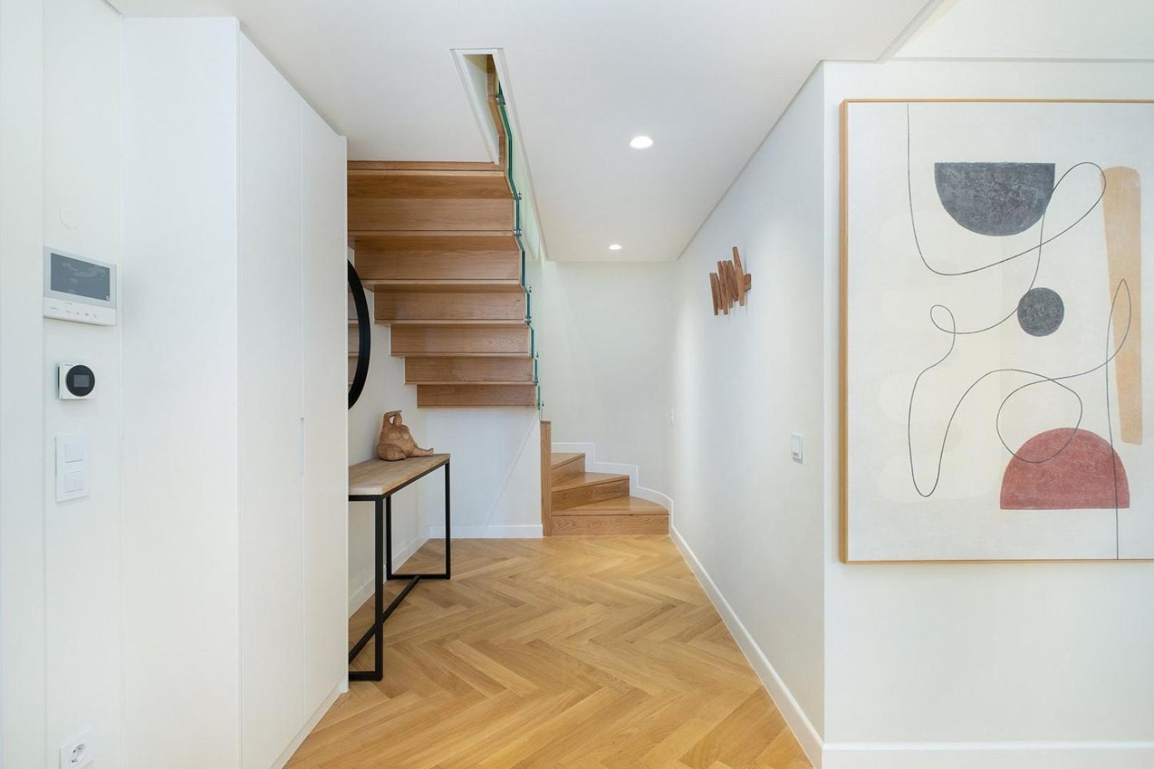 Guestready - Modern And Exquisite Near Estrela