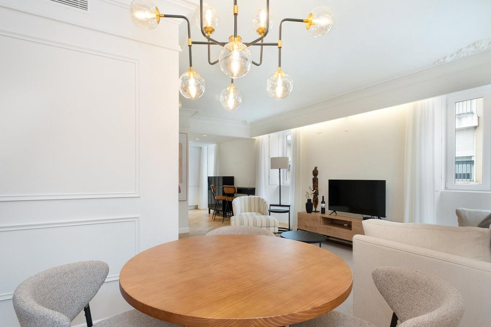 Guestready - Modern And Exquisite Near Estrela Apartment