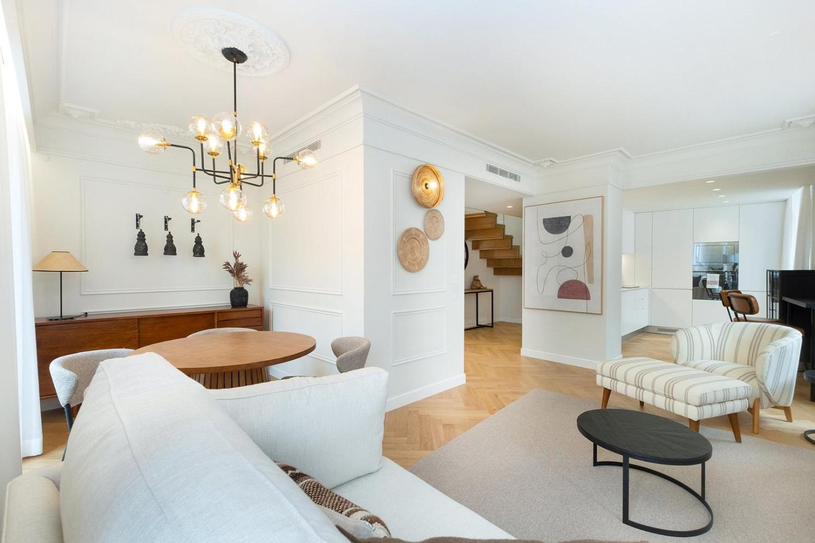 Guestready - Modern And Exquisite Near Estrela Lejlighed Lisboa